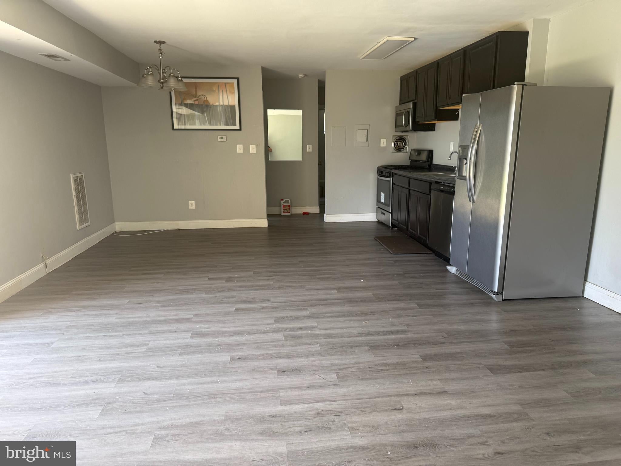5534 KAREN ELAINE DRIVE 1735