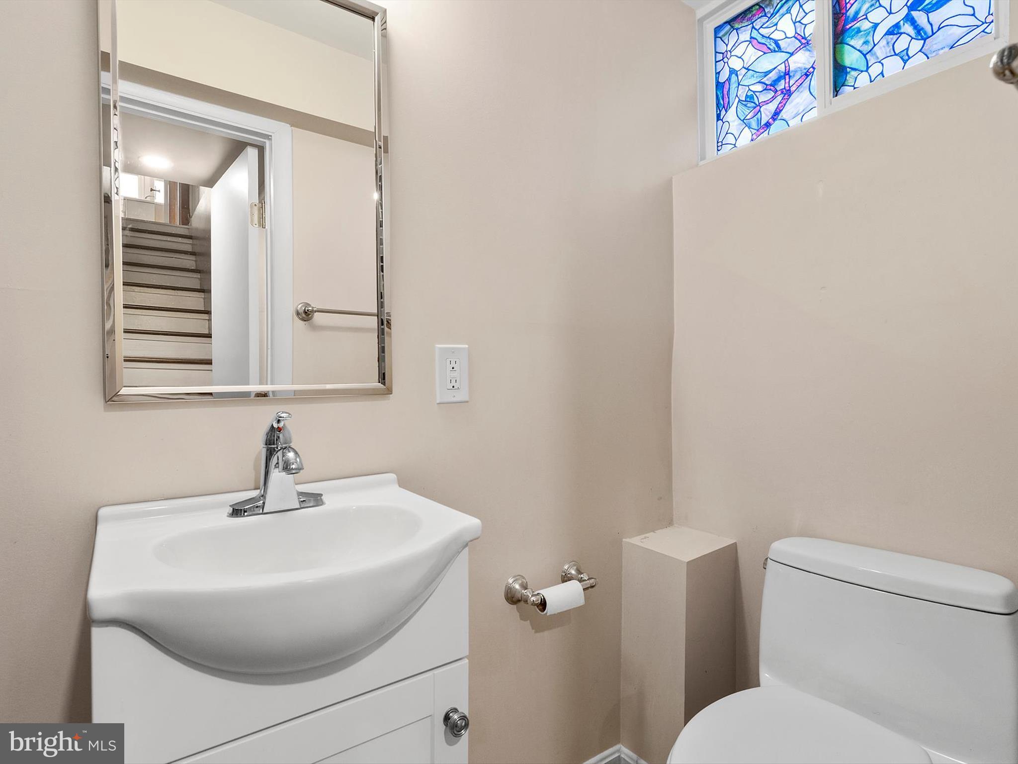 CURTIS HEIGHTS - Residential