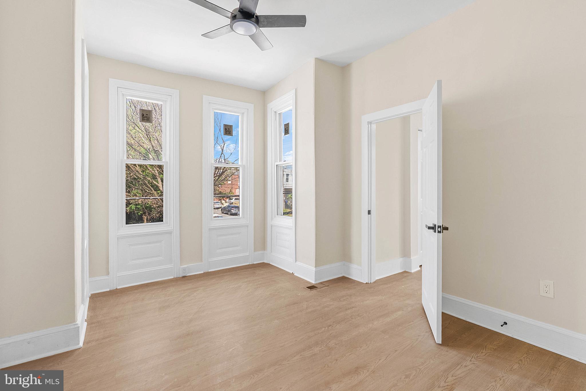 BREWERYTOWN - Residential