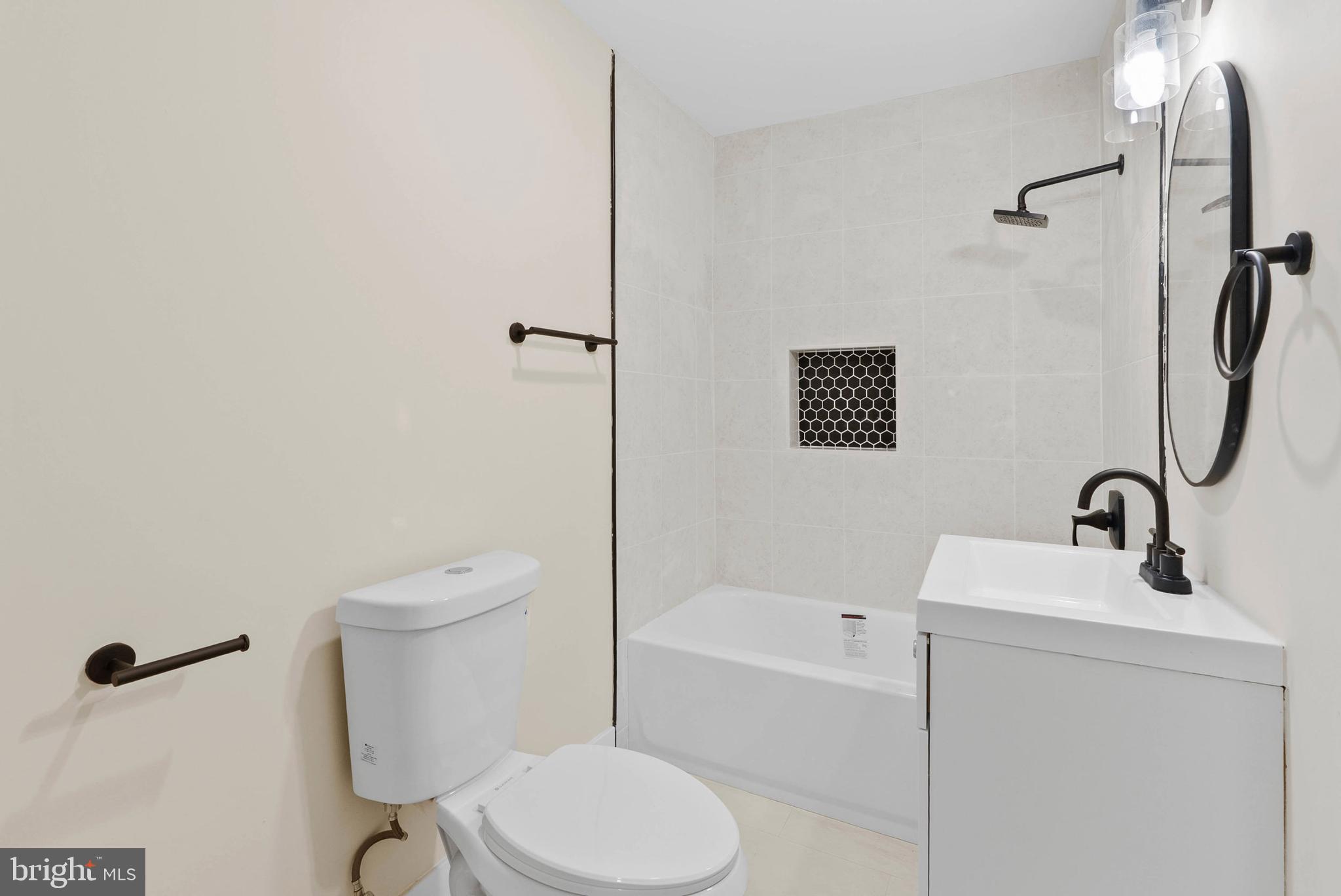 BREWERYTOWN - Residential