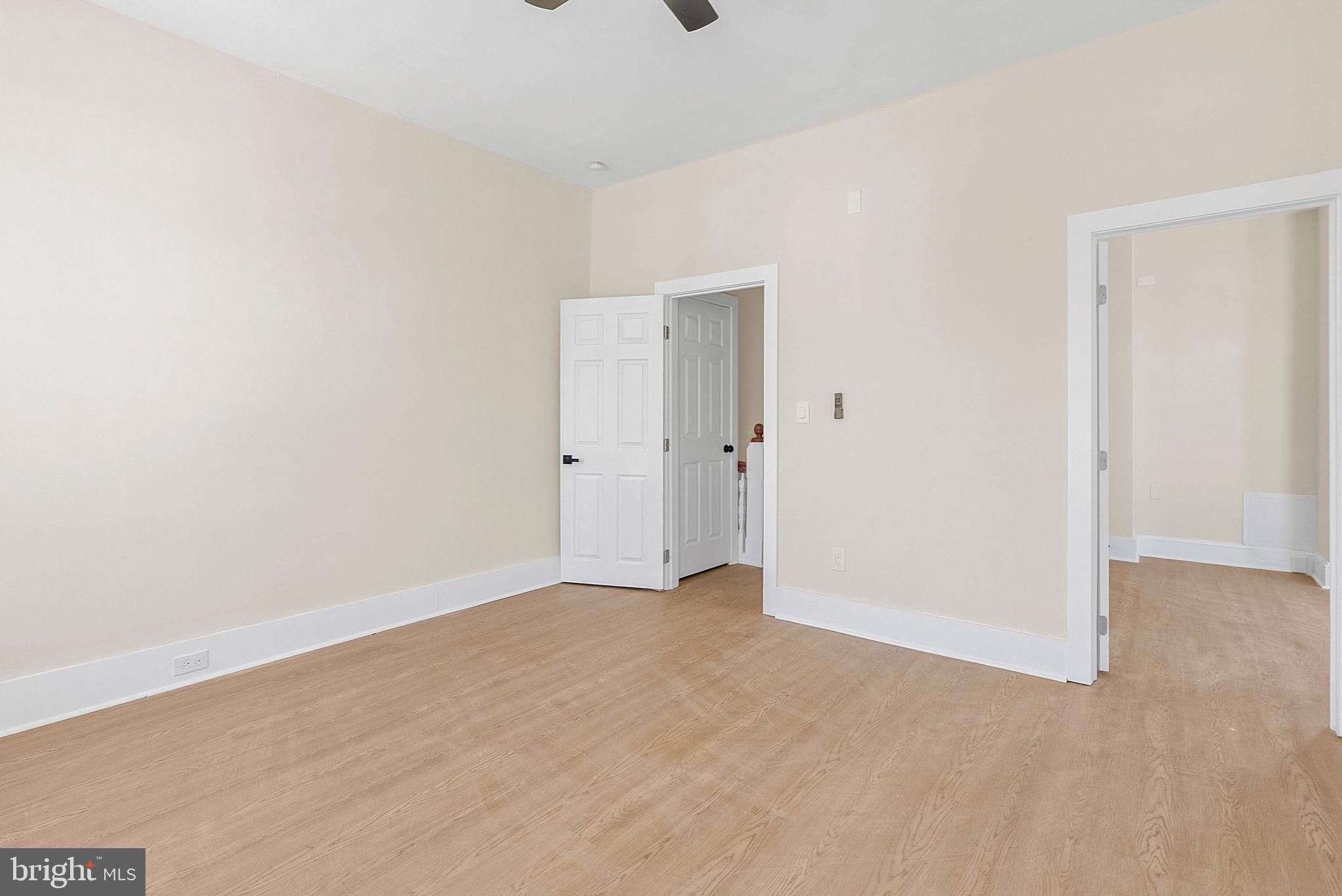 BREWERYTOWN - Residential