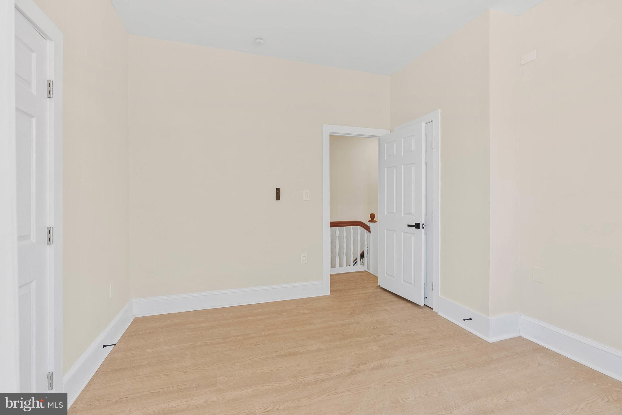 BREWERYTOWN - Residential