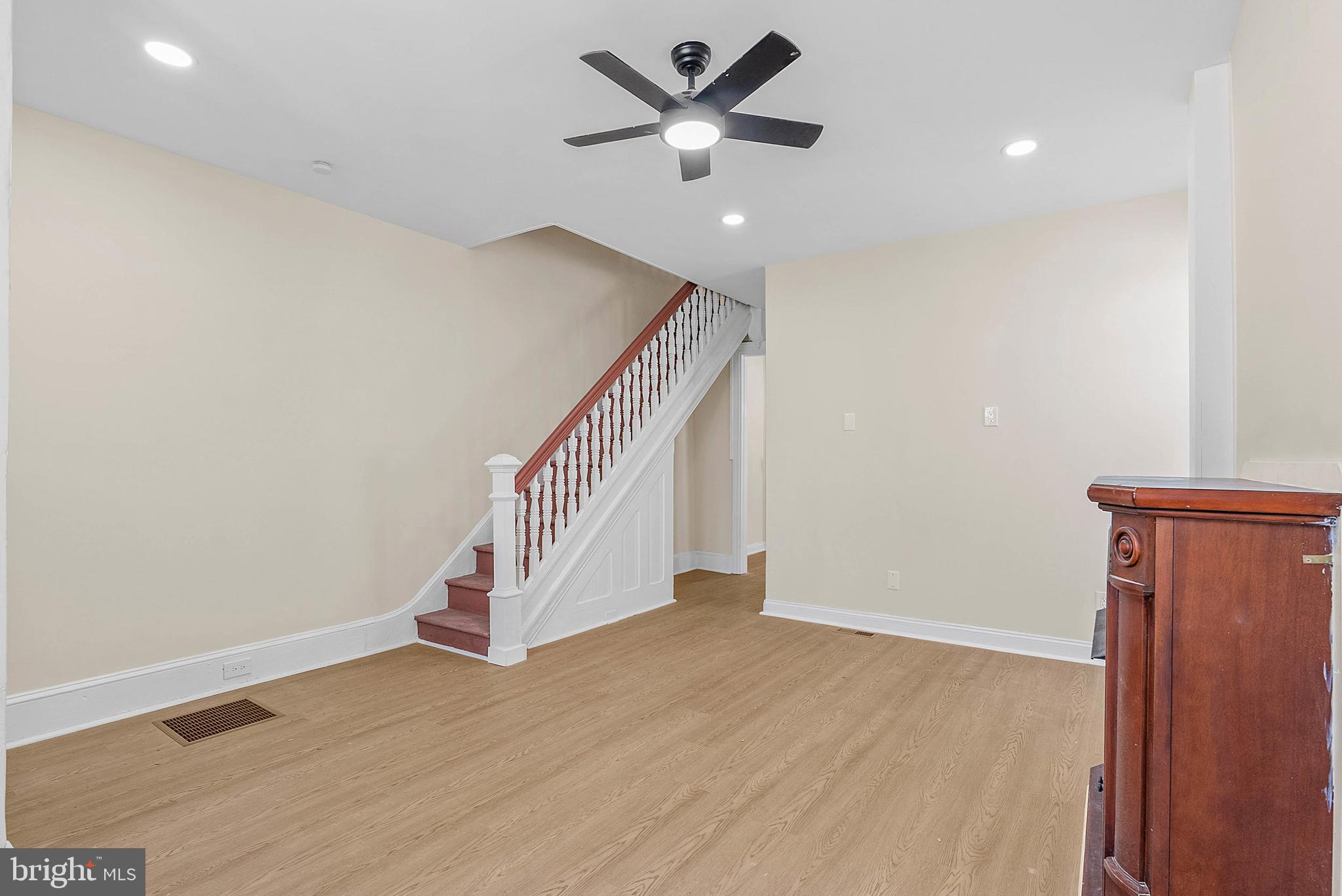 BREWERYTOWN - Residential