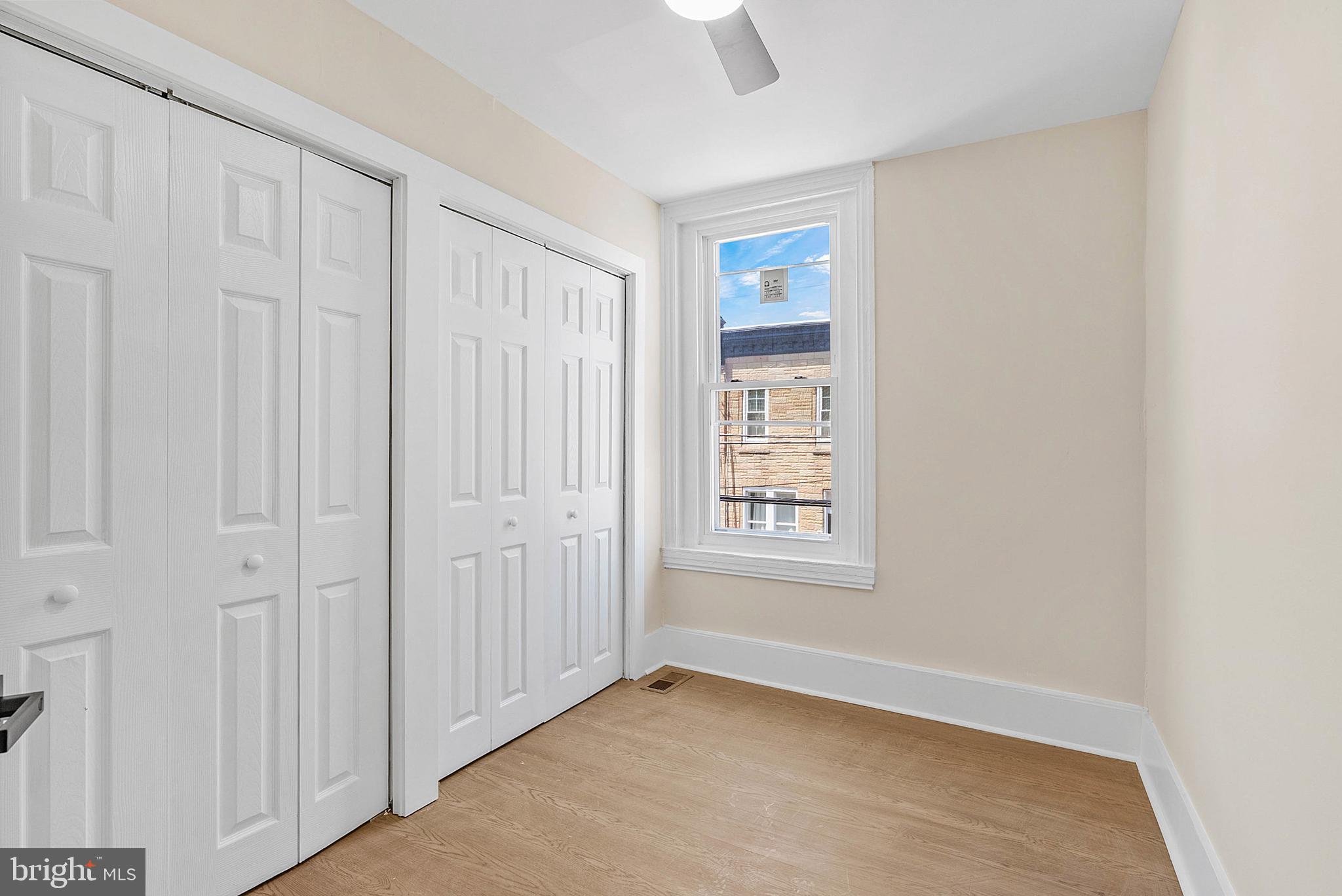 BREWERYTOWN - Residential