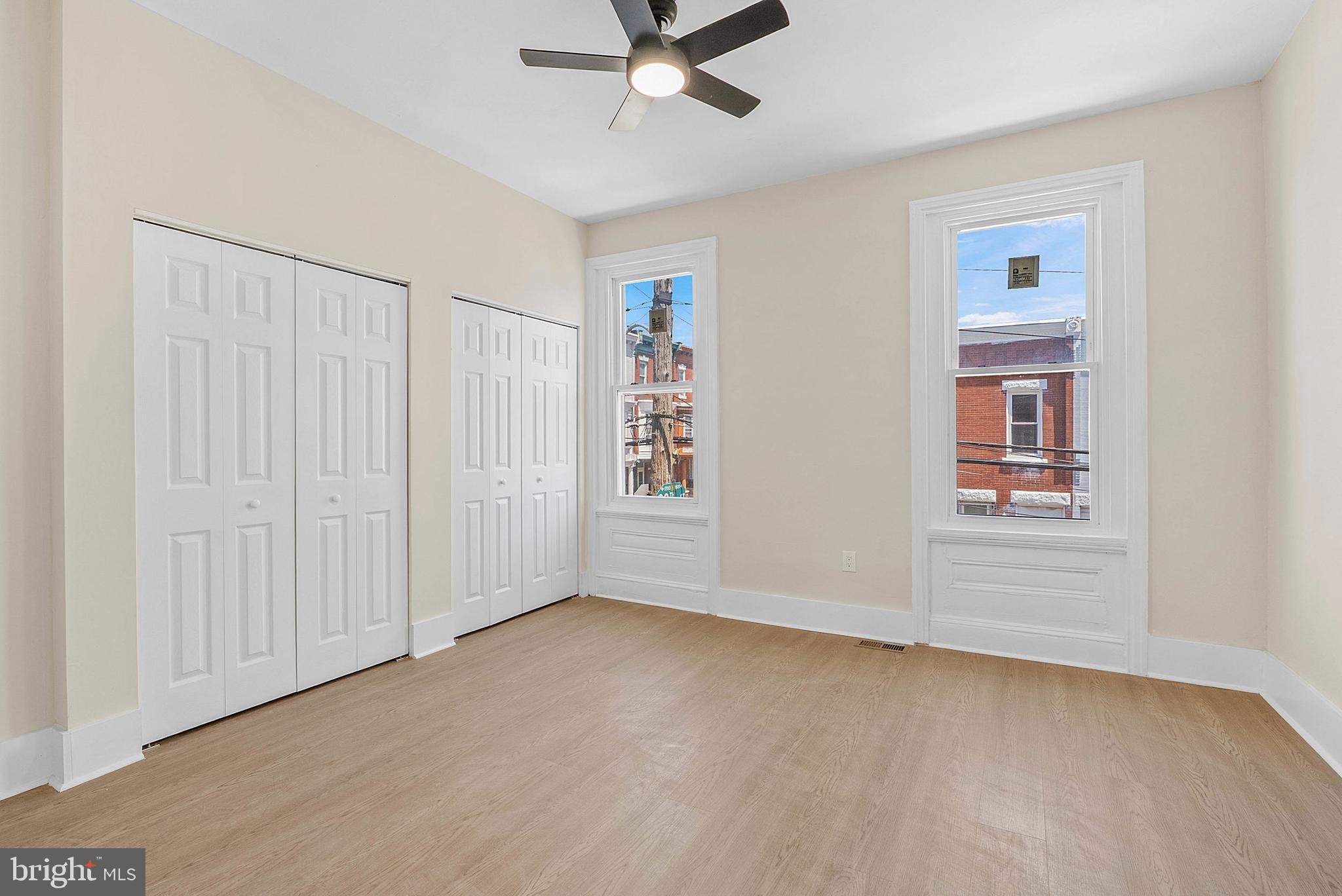 BREWERYTOWN - Residential