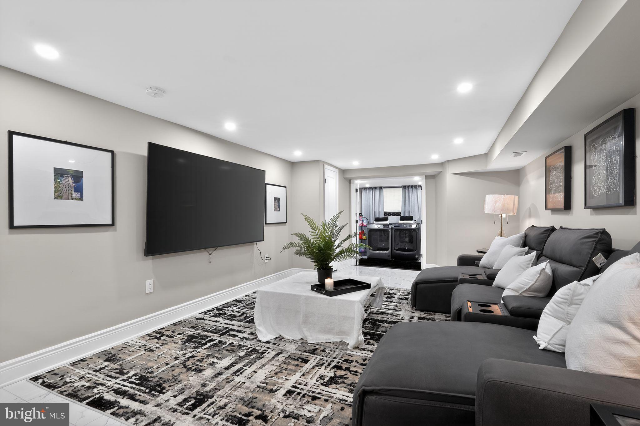 NICETOWN-TIOGA - Residential