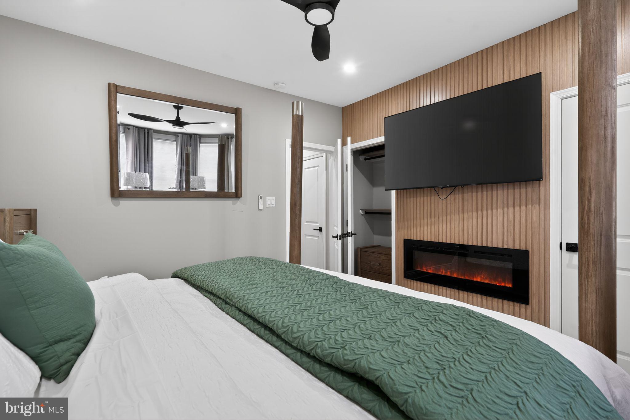 NICETOWN-TIOGA - Residential