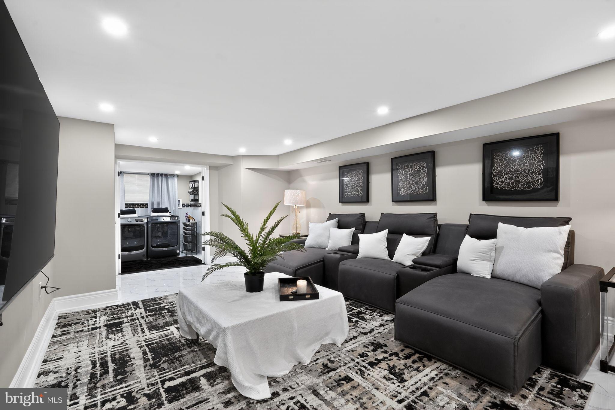 NICETOWN-TIOGA - Residential