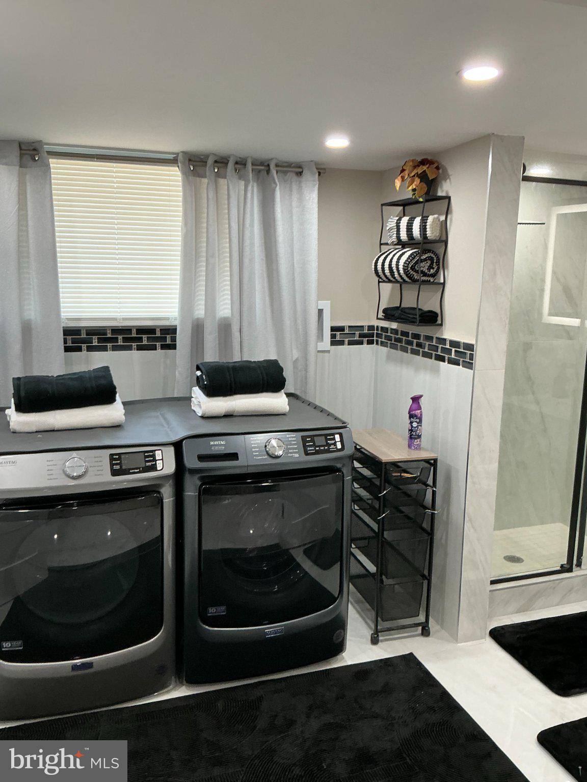 NICETOWN-TIOGA - Residential