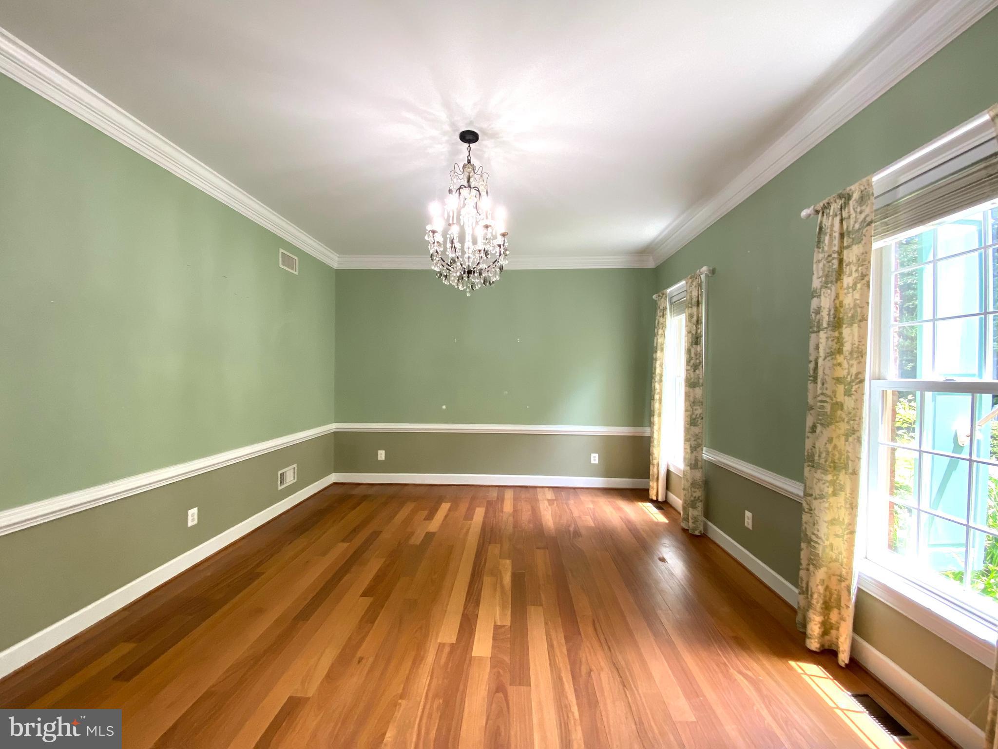 FAWN LAKE - Residential