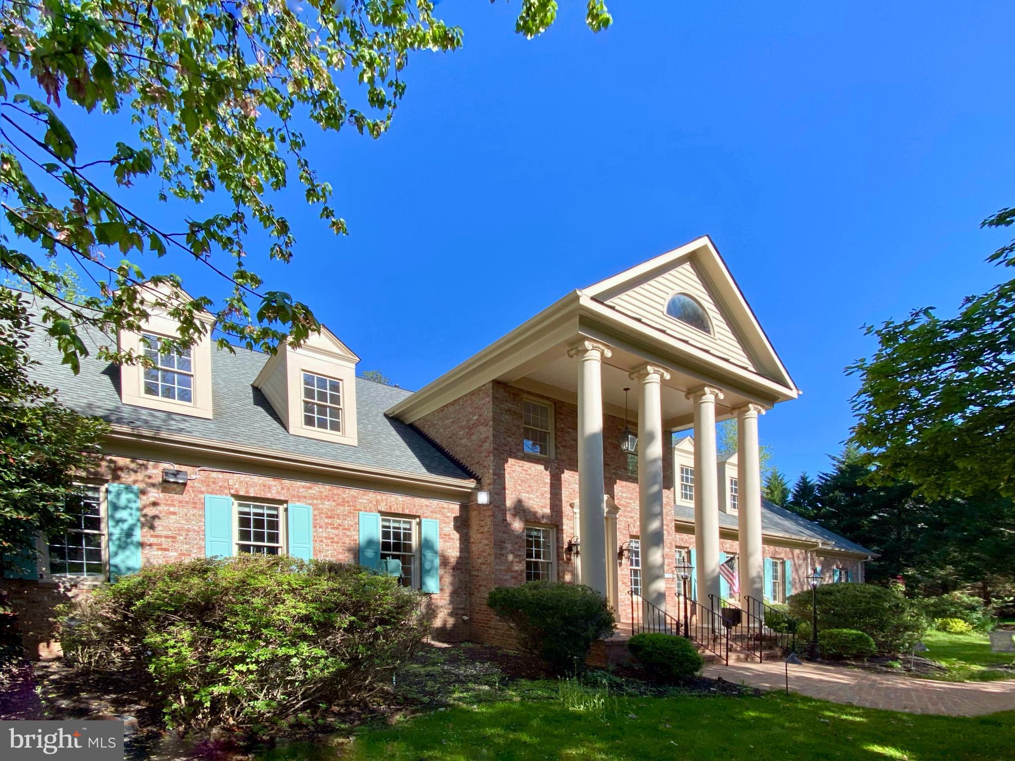 FAWN LAKE - Residential