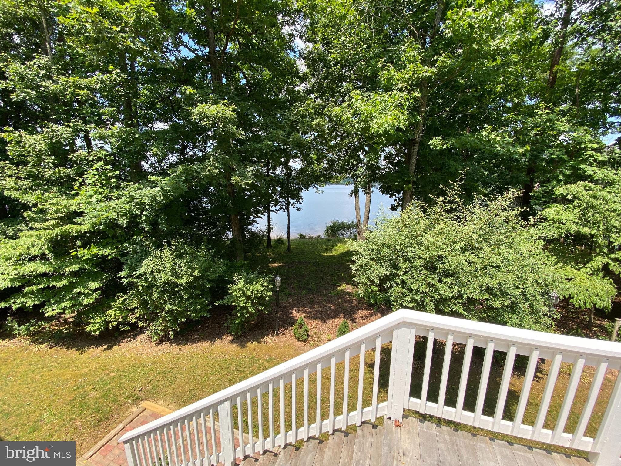 FAWN LAKE - Residential