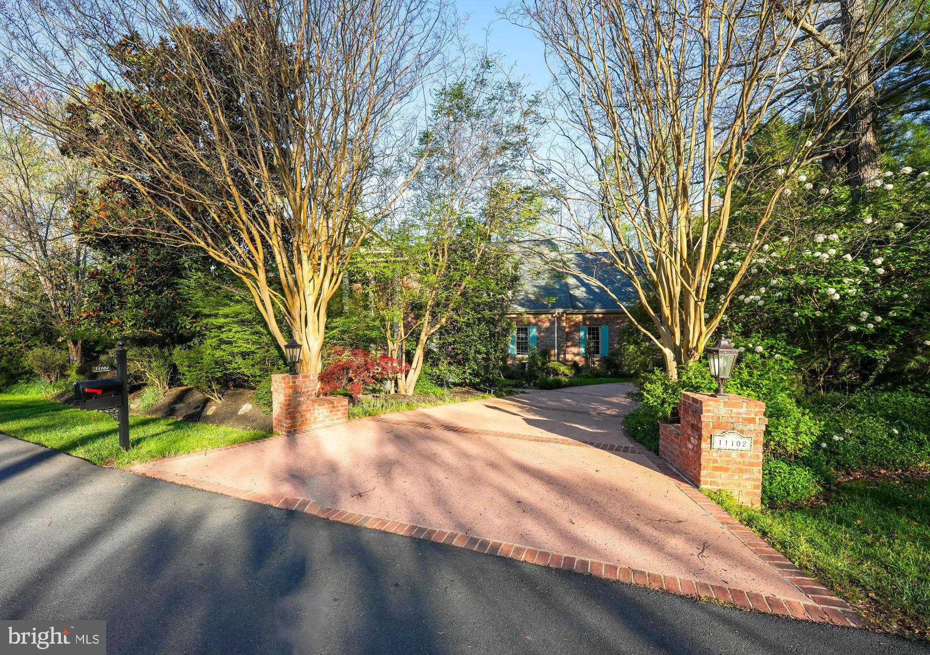 FAWN LAKE - Residential