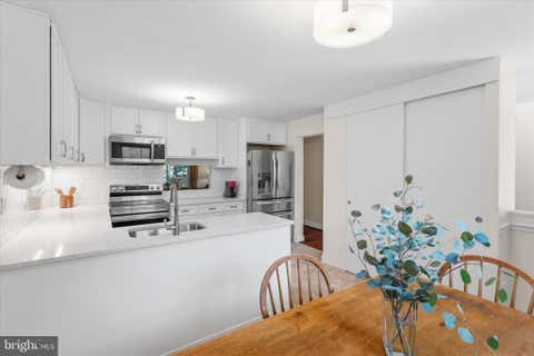 Photo of 9752 Summer Park Court, COLUMBIA, MD 21046 (MLS # MDHW2071498)