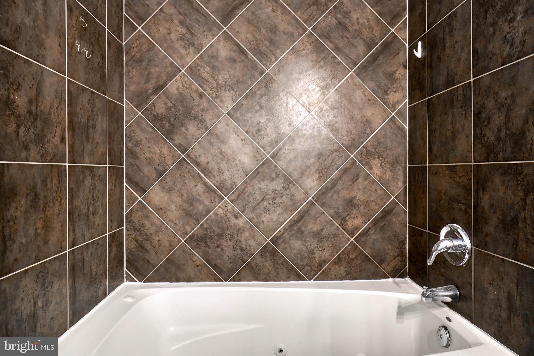 UPPER FELLS POINT - Residential