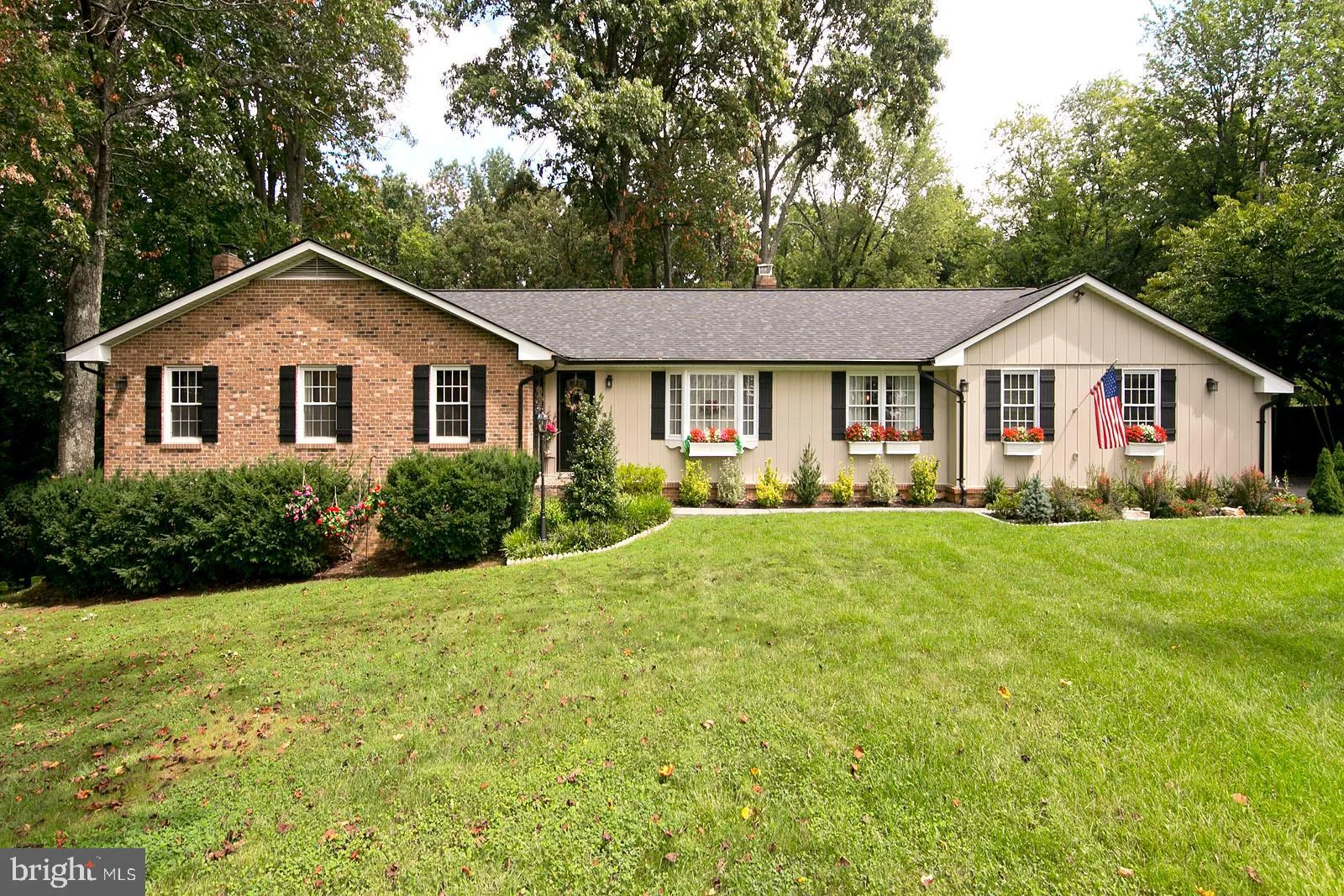 2521 Jones Road, Winchester, VA 22602