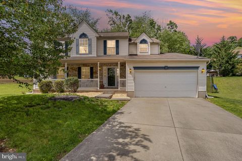 50 SOUTH COURT YORK HAVEN PA 17370