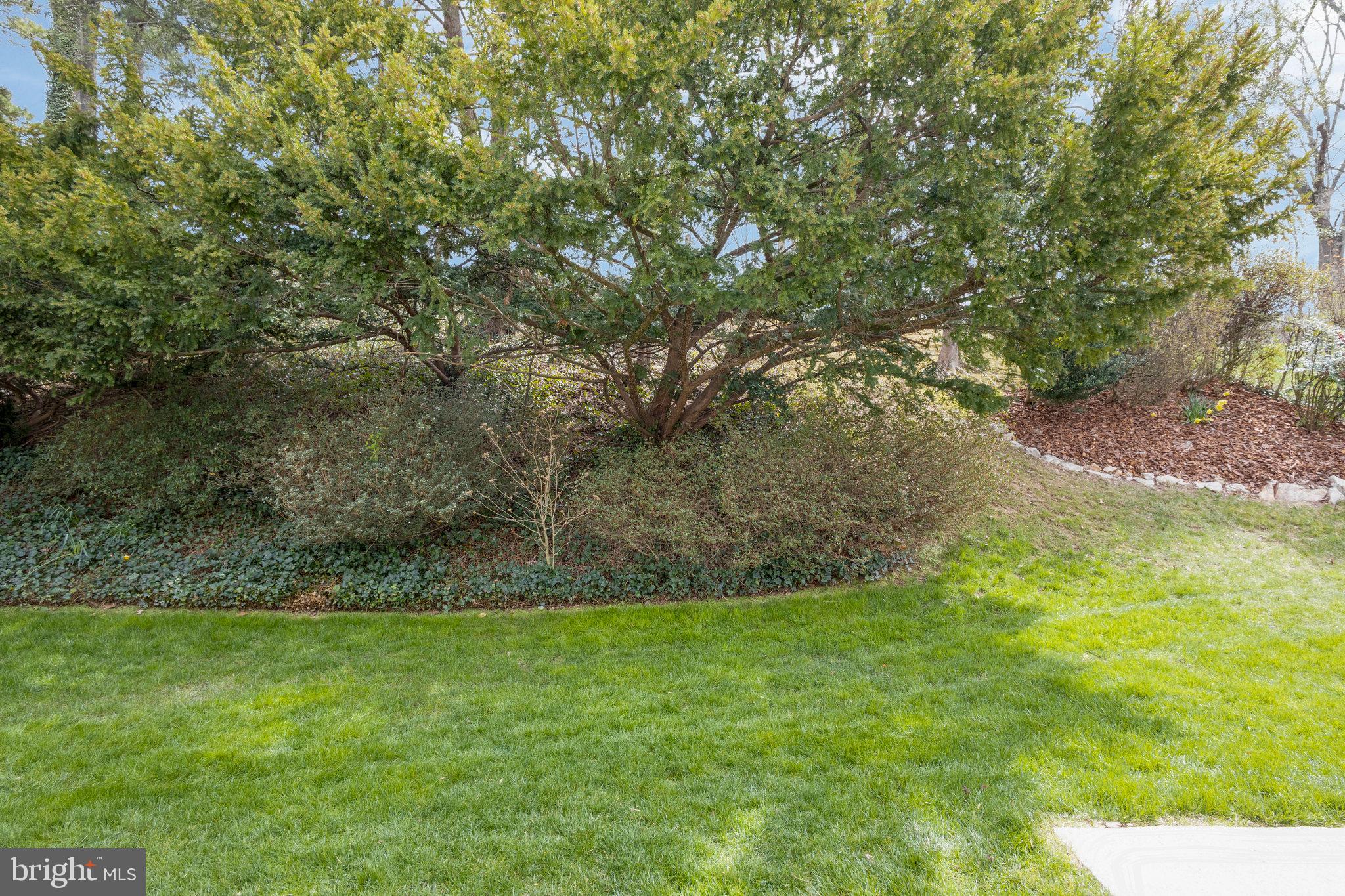 KEENE MILL STATION - Residential