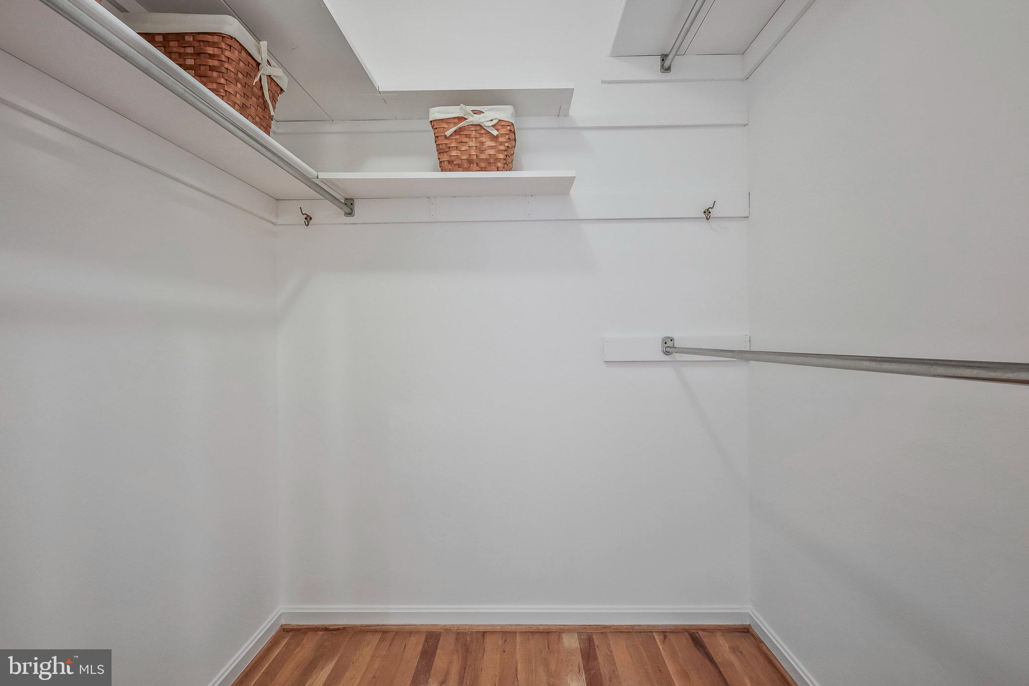 KEENE MILL STATION - Residential