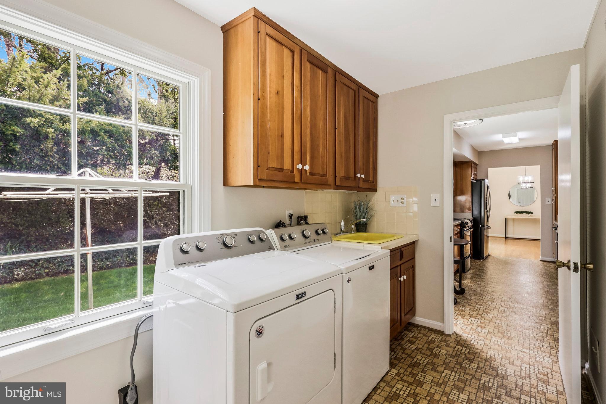 KEENE MILL STATION - Residential