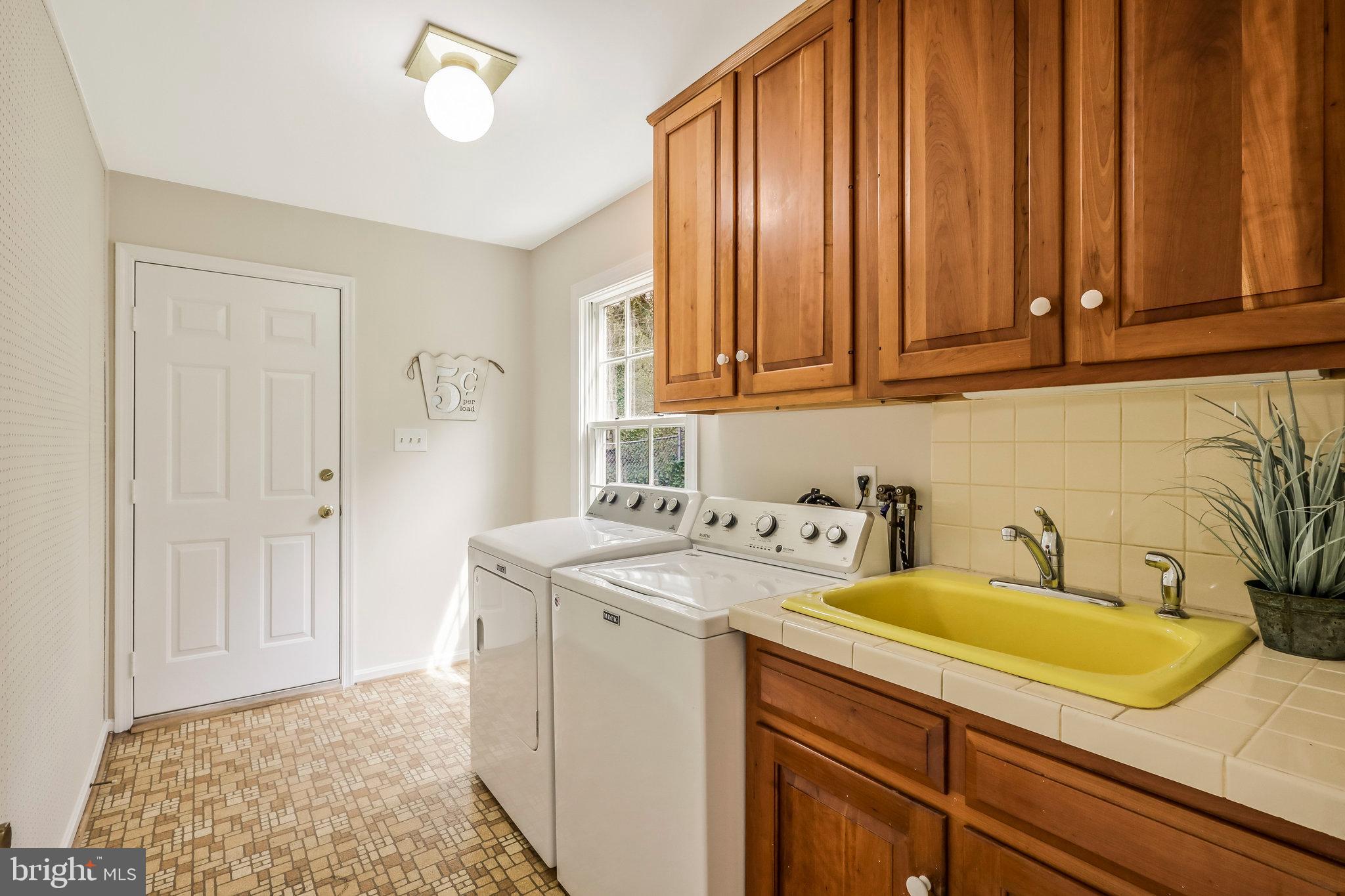 KEENE MILL STATION - Residential