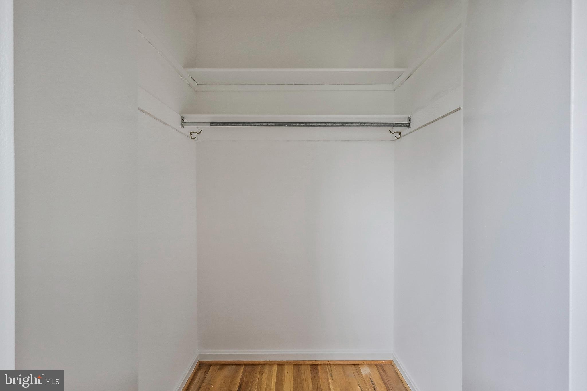 KEENE MILL STATION - Residential