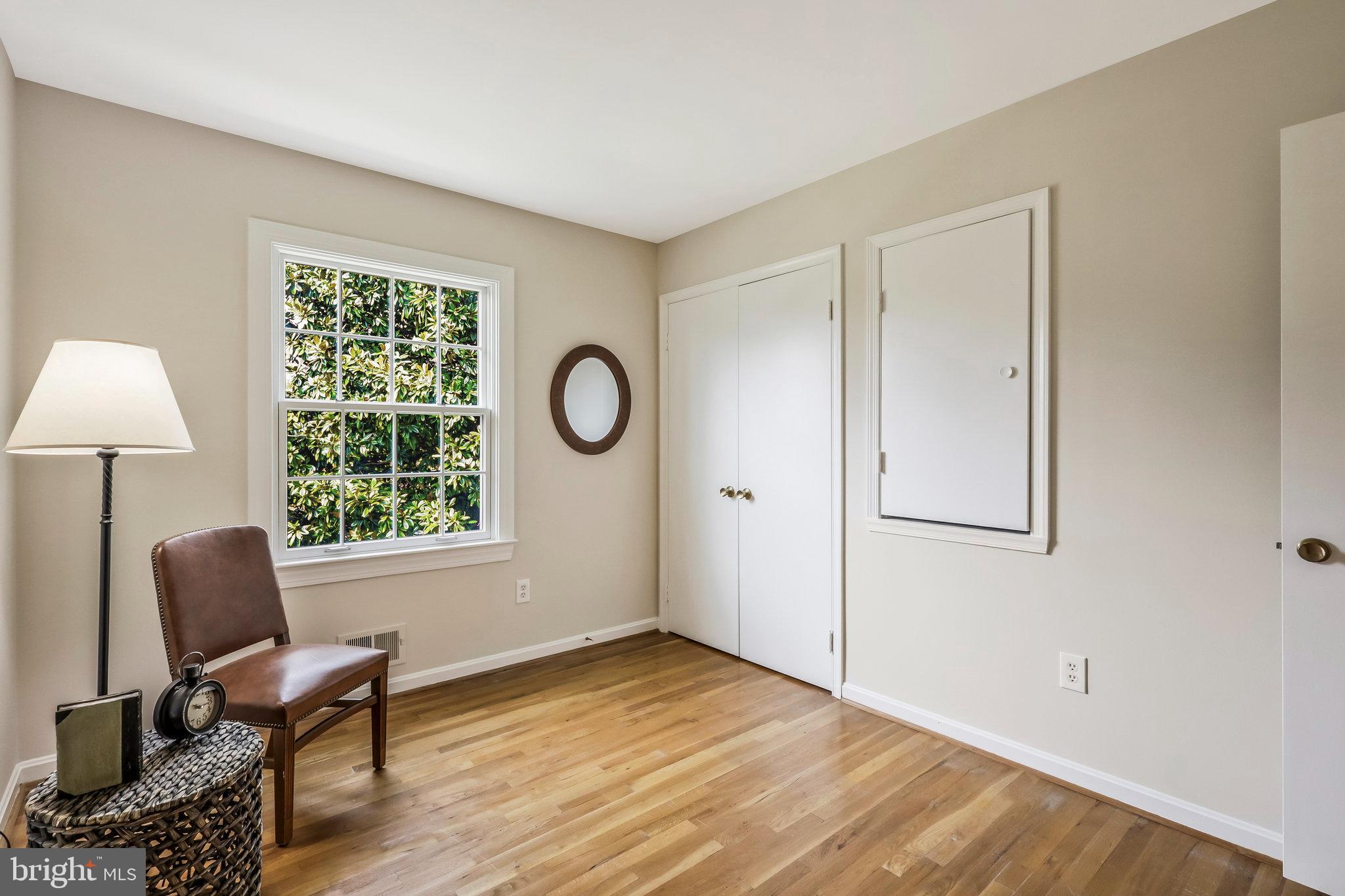 KEENE MILL STATION - Residential