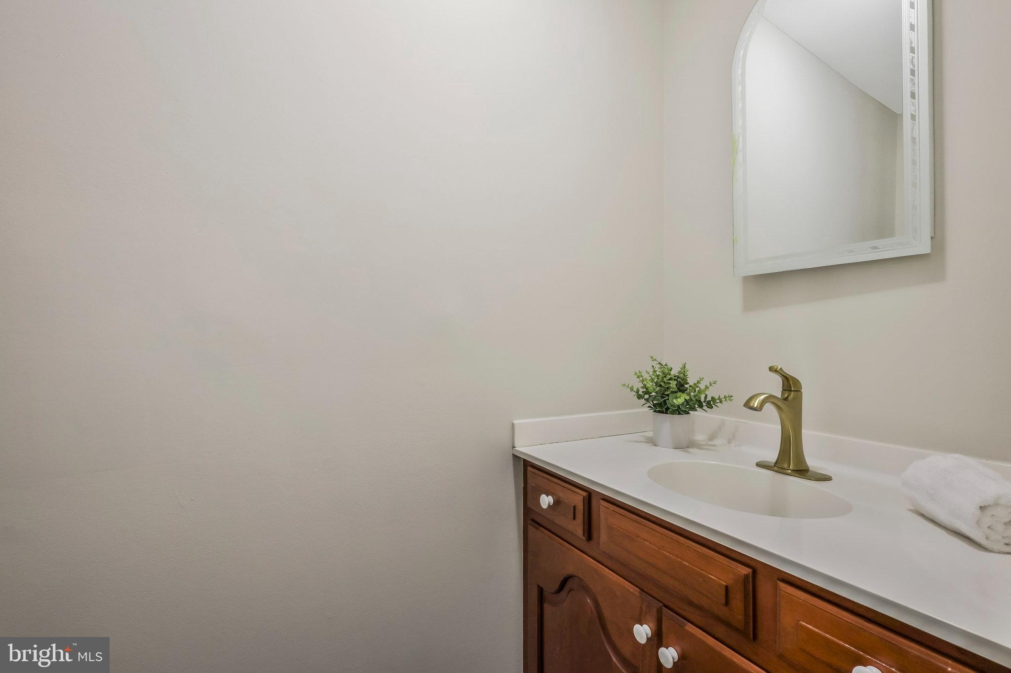 KEENE MILL STATION - Residential