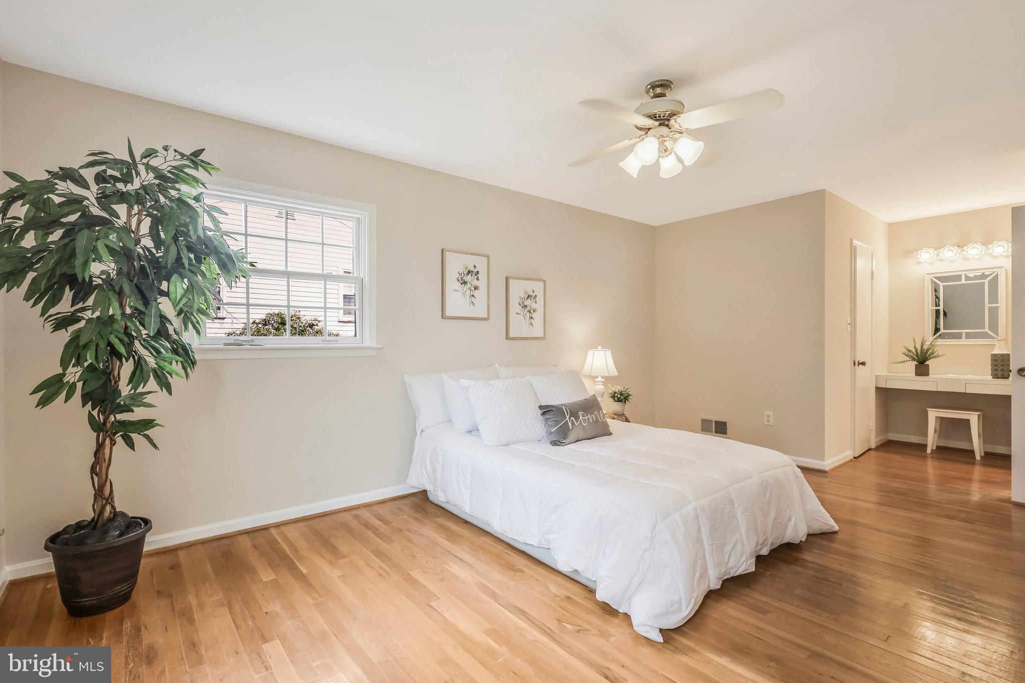 KEENE MILL STATION - Residential