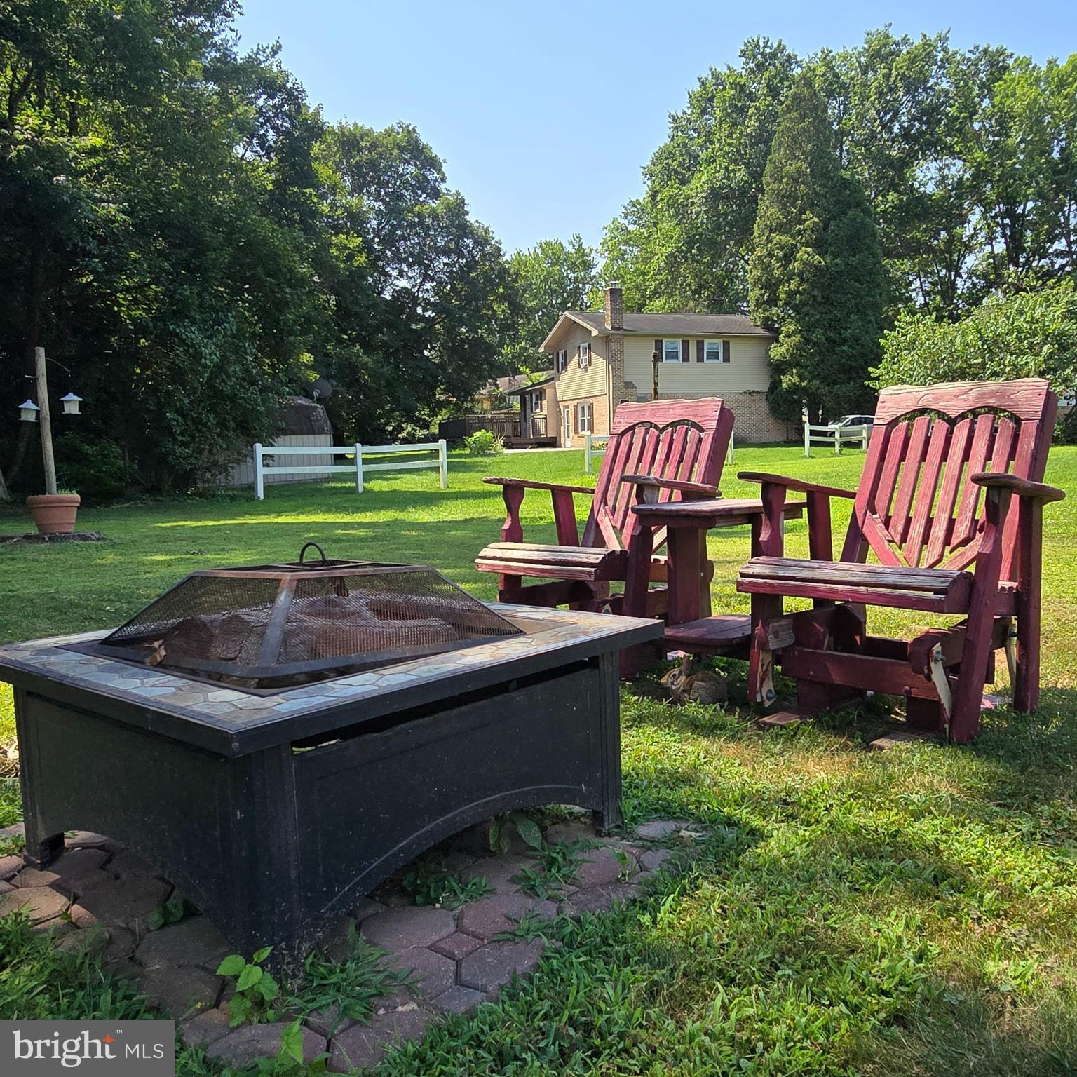 109 SYCAMORE DRIVE
