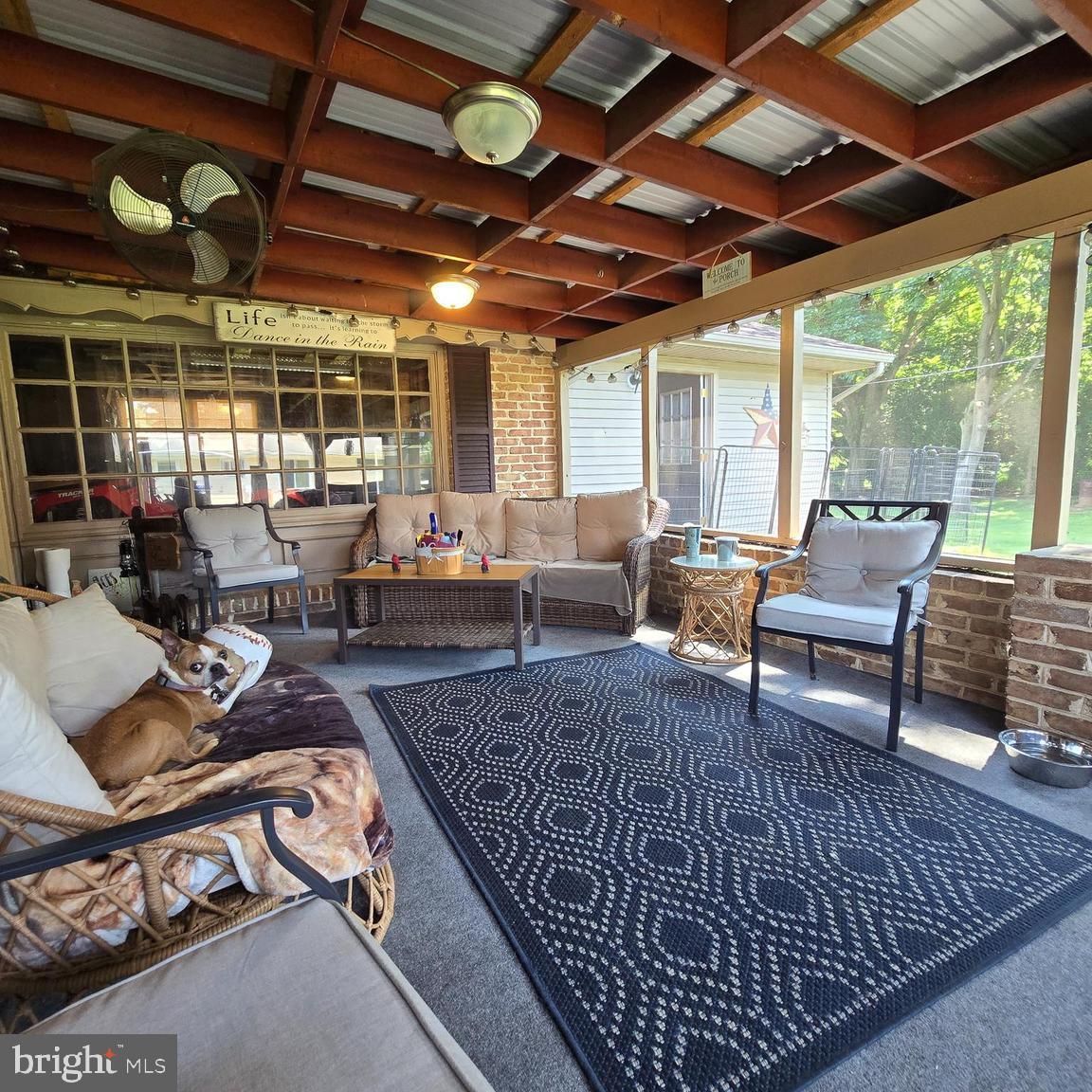 PINE ROAD HEIGHTS - Residential