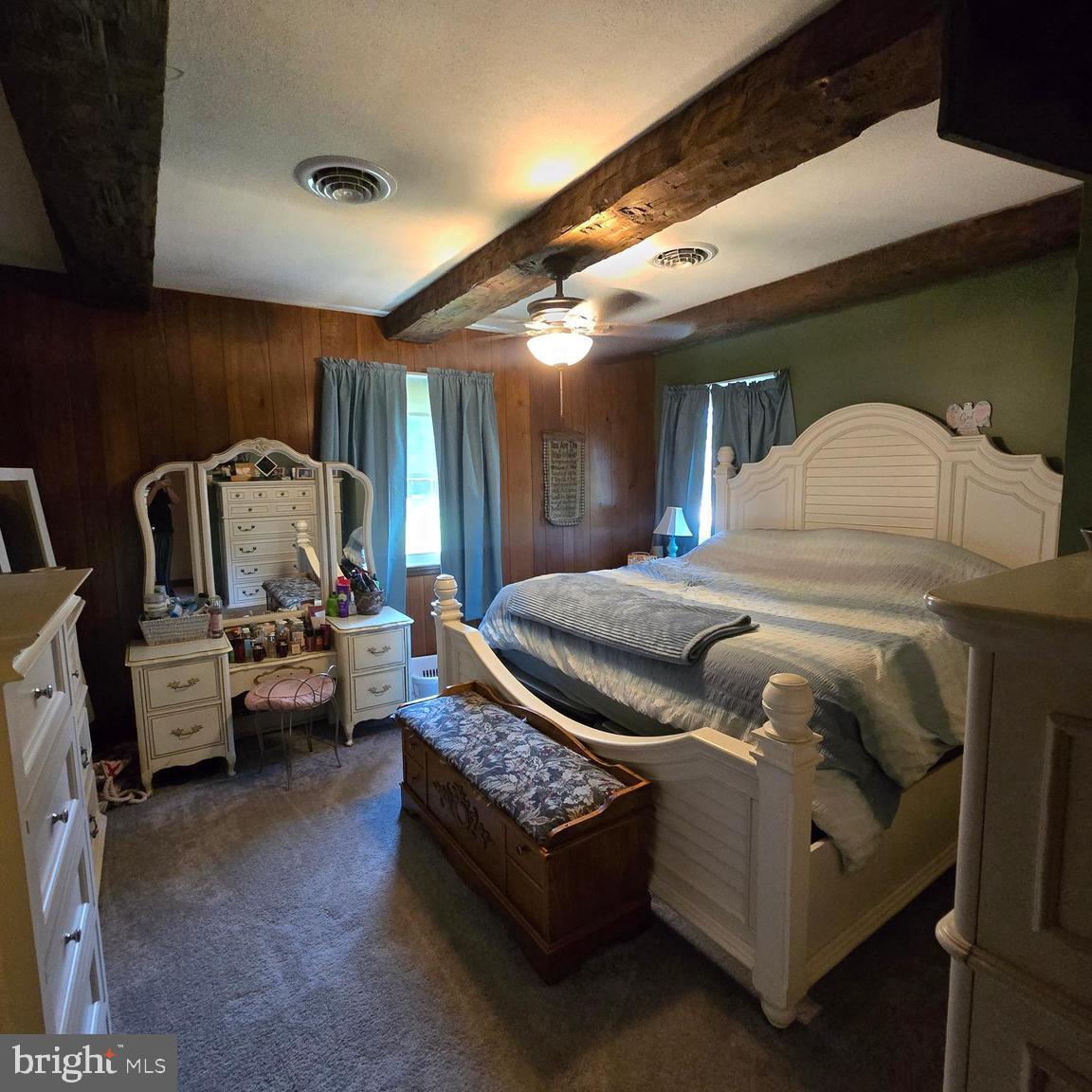 PINE ROAD HEIGHTS - Residential