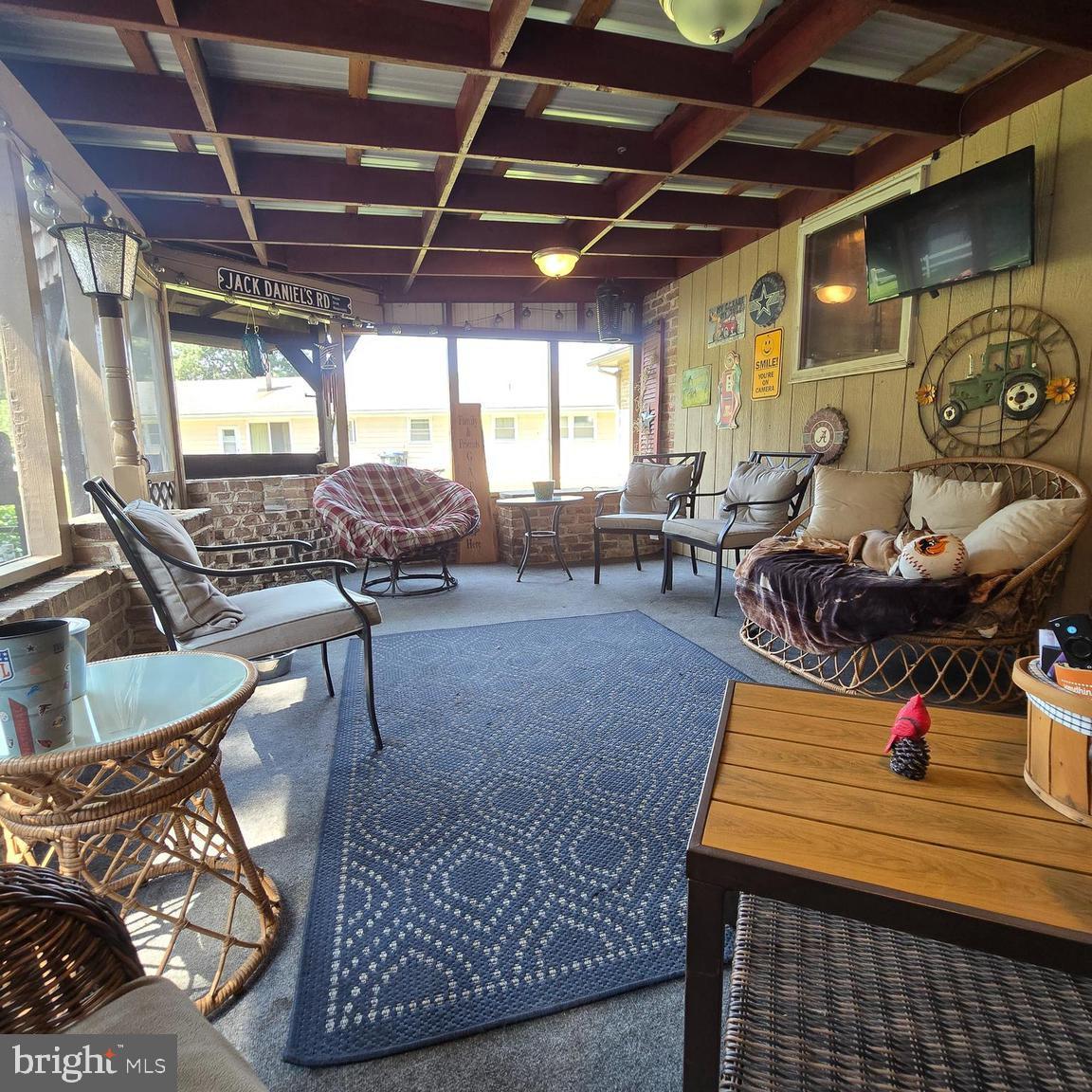 PINE ROAD HEIGHTS - Residential