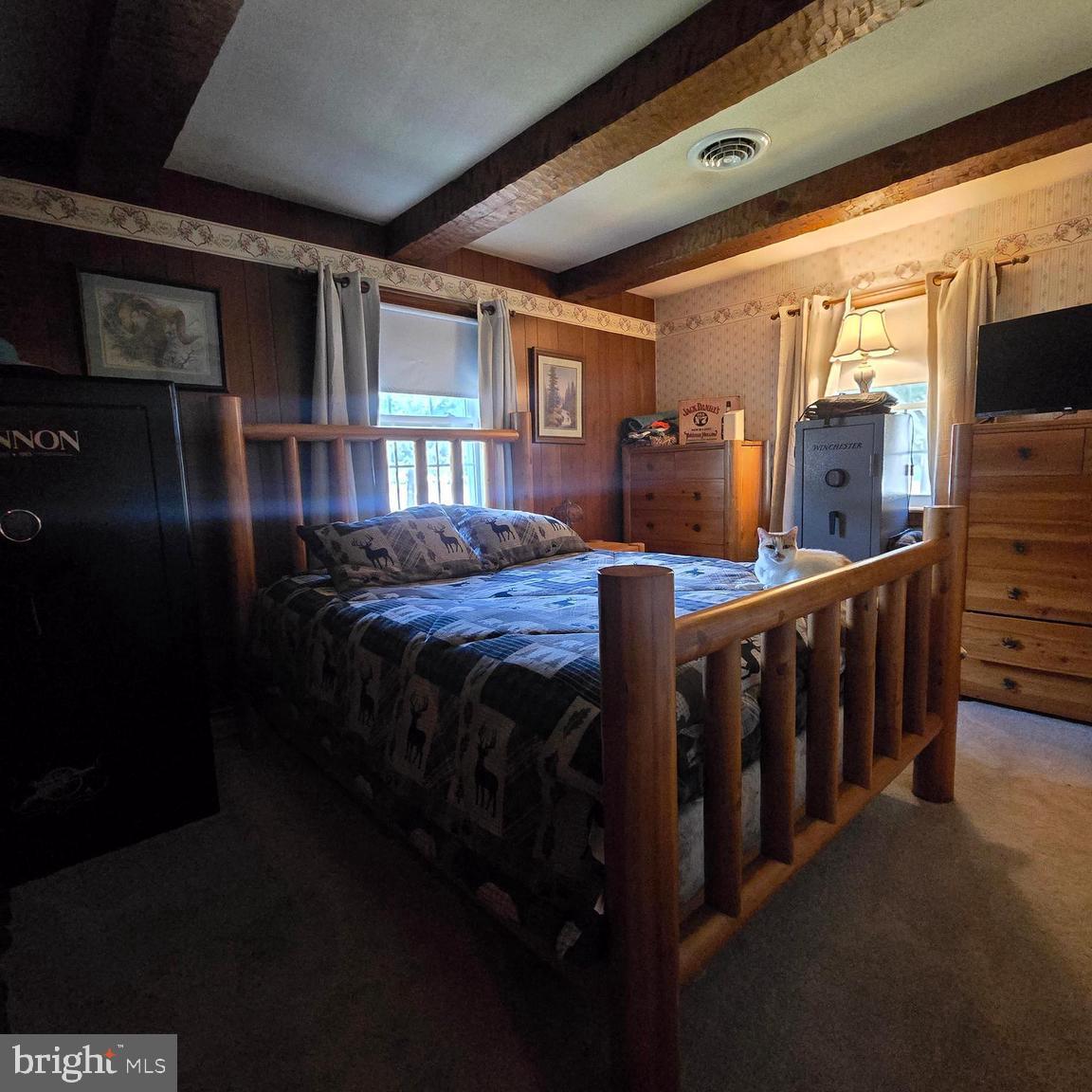 PINE ROAD HEIGHTS - Residential