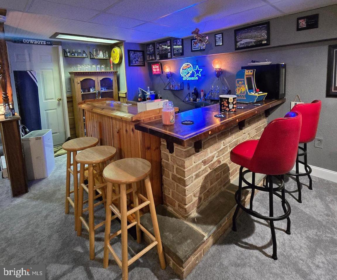 PINE ROAD HEIGHTS - Residential