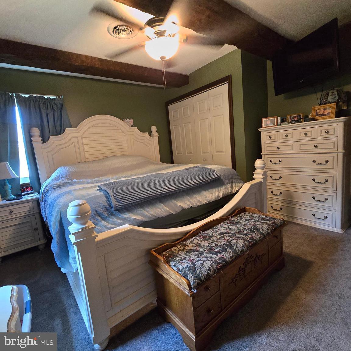 PINE ROAD HEIGHTS - Residential