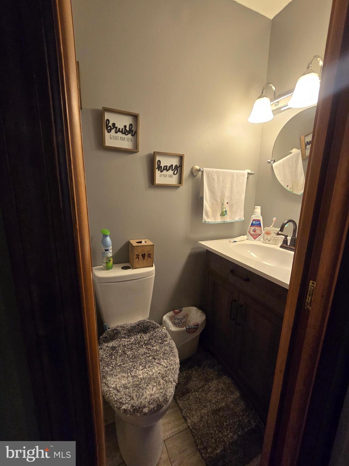 PINE ROAD HEIGHTS - Residential