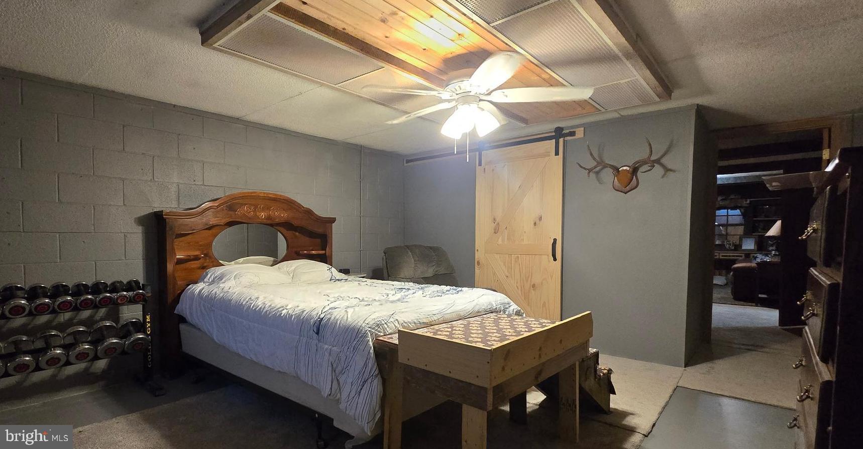 PINE ROAD HEIGHTS - Residential