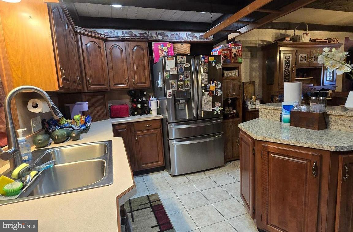 PINE ROAD HEIGHTS - Residential