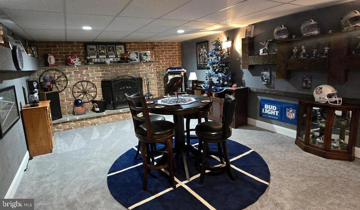 PINE ROAD HEIGHTS - Residential