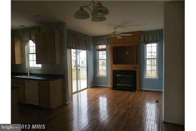 INDEPENDENCE - Residential Lease