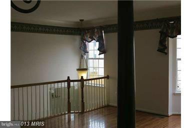 INDEPENDENCE - Residential Lease