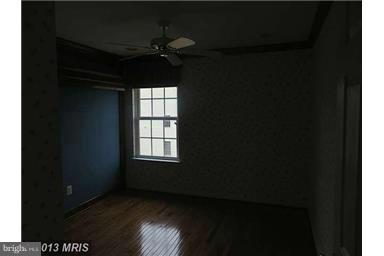 INDEPENDENCE - Residential Lease