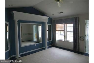 INDEPENDENCE - Residential Lease