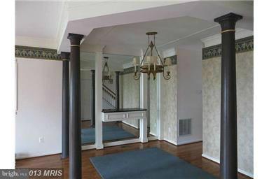 INDEPENDENCE - Residential Lease