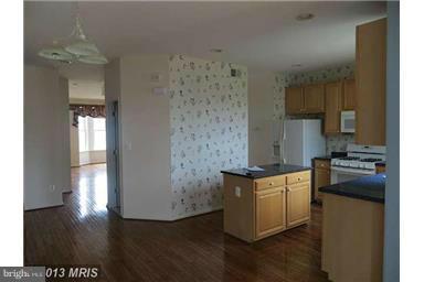 INDEPENDENCE - Residential Lease