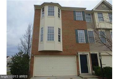 INDEPENDENCE - Residential Lease