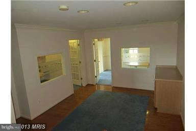 INDEPENDENCE - Residential Lease