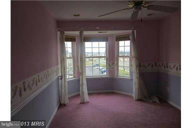 INDEPENDENCE - Residential Lease