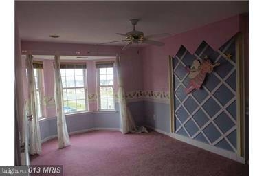 INDEPENDENCE - Residential Lease